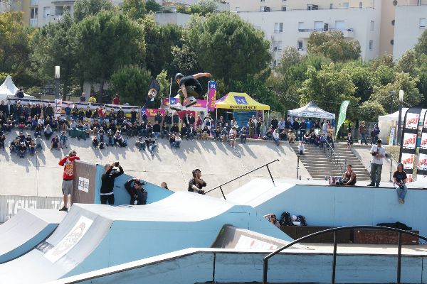 spgm-1.4.7/gal/Galeries/loic/fise_2010/FISE/CJ Wellsmore - 540.JPG